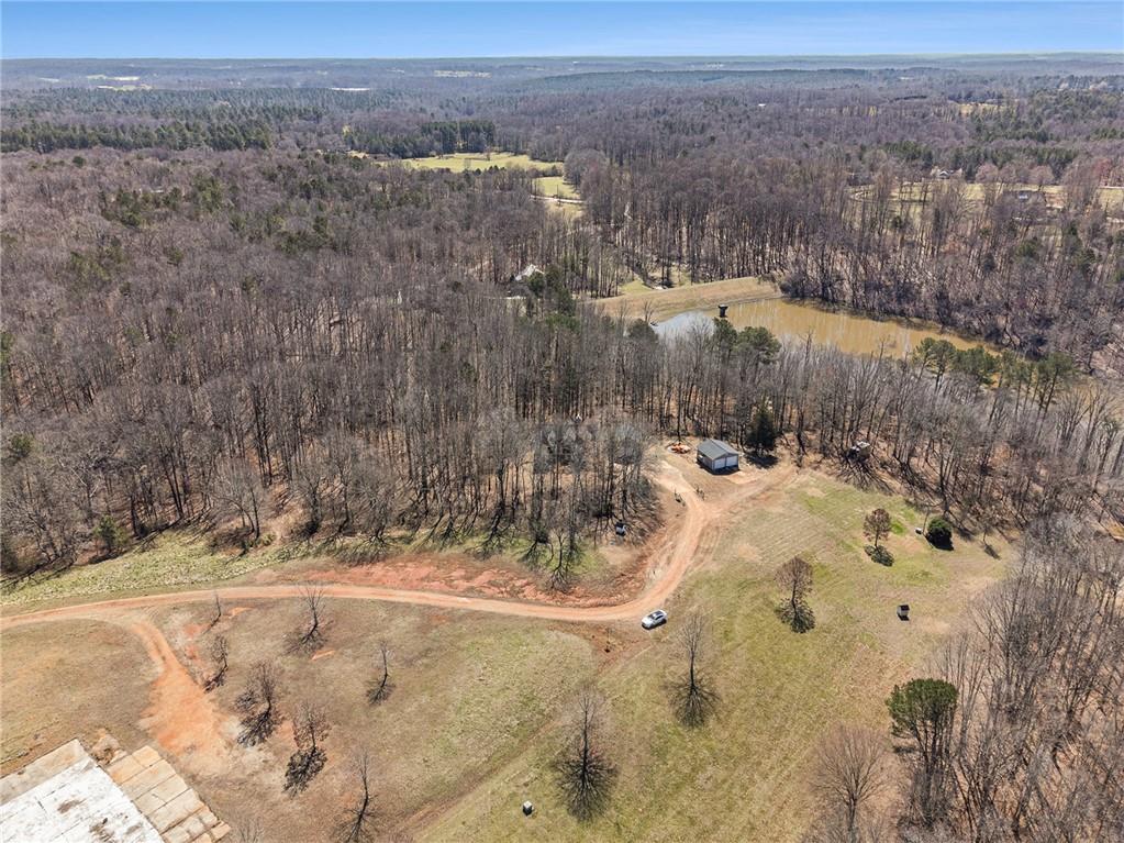 829 Swain Road