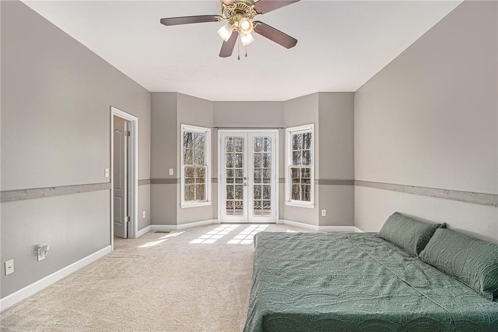 829 Swain Road