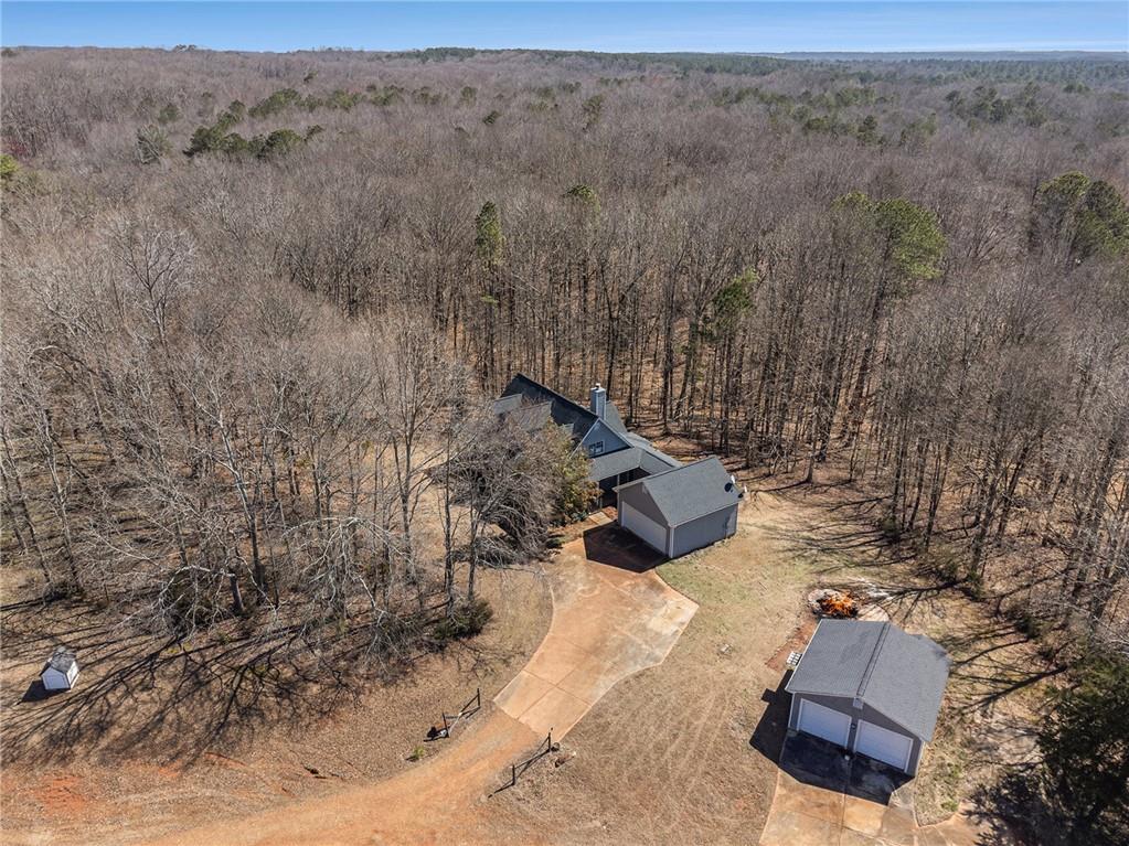 829 Swain Road