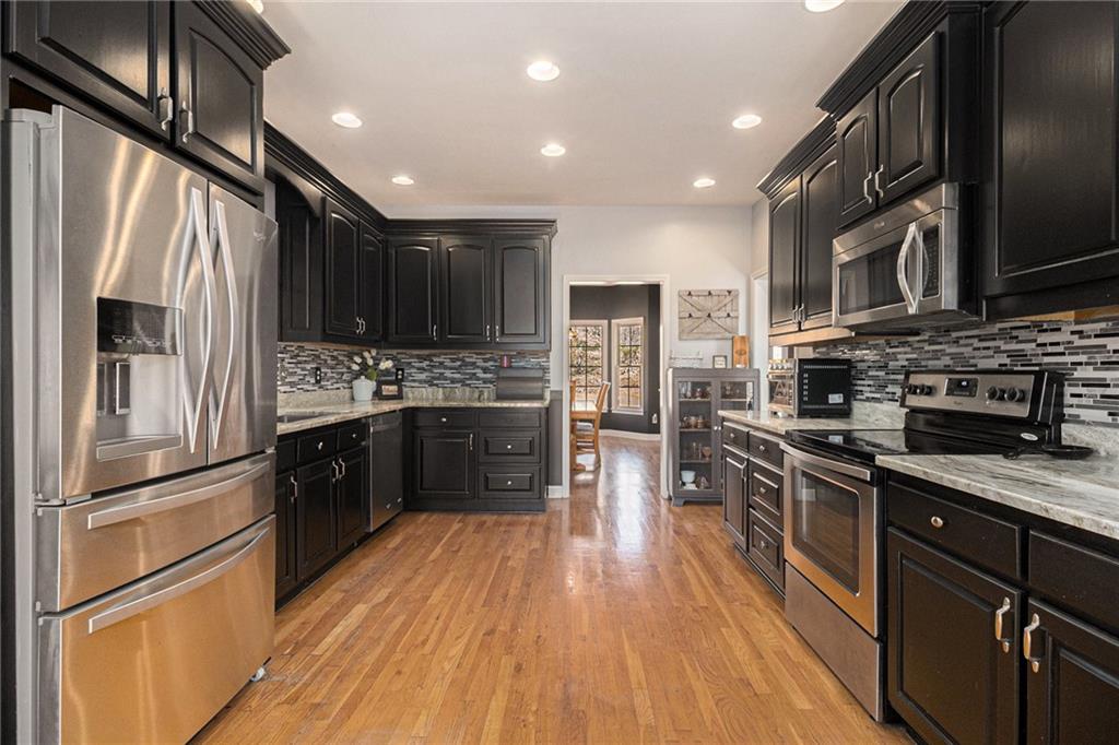 829 Swain Road