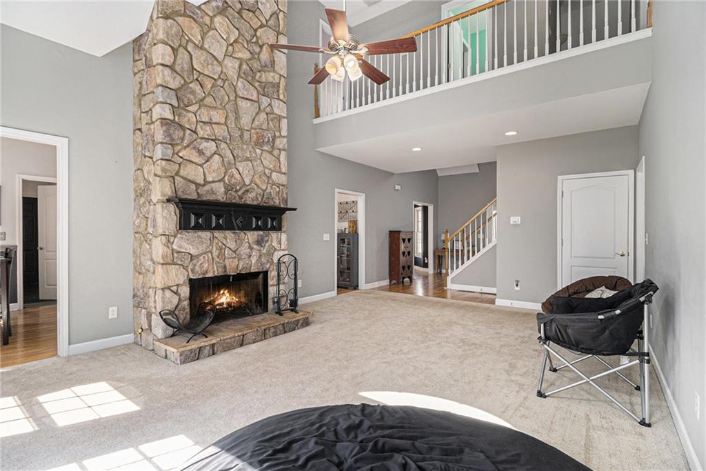 829 Swain Road