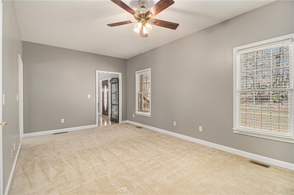 829 Swain Road