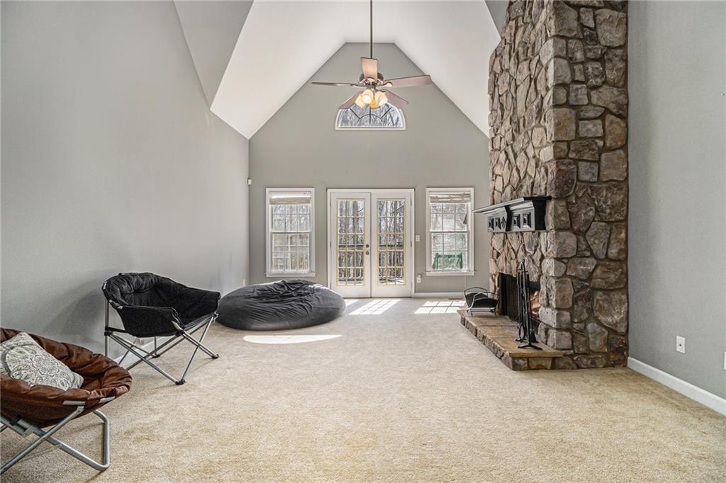 829 Swain Road