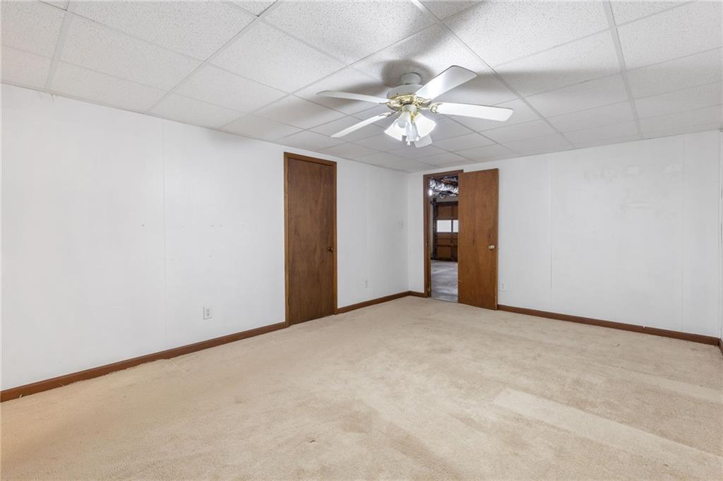 1904 Britt Drive