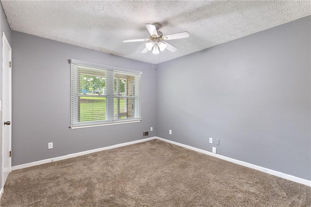 1904 Britt Drive
