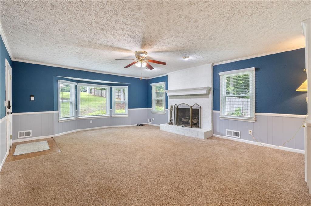1904 Britt Drive