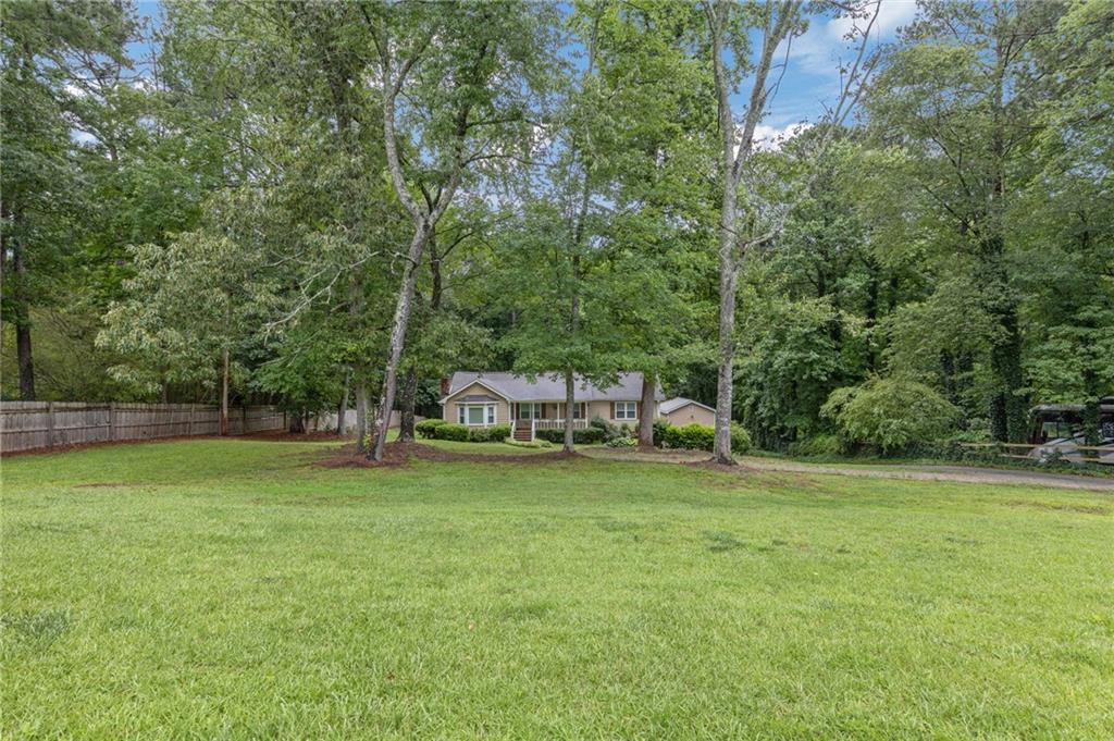 1904 Britt Drive