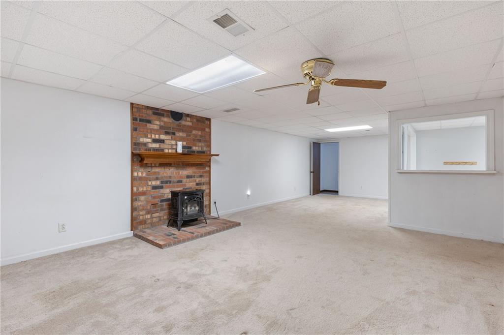 1904 Britt Drive