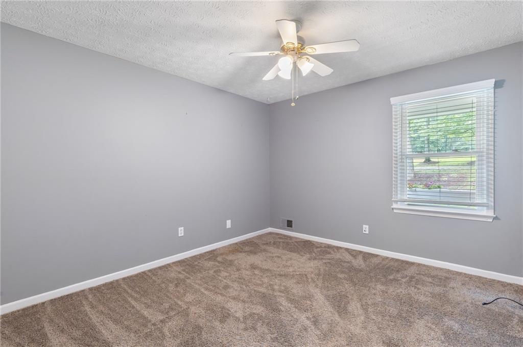 1904 Britt Drive