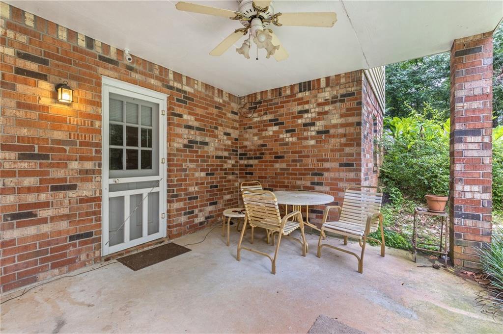 1904 Britt Drive