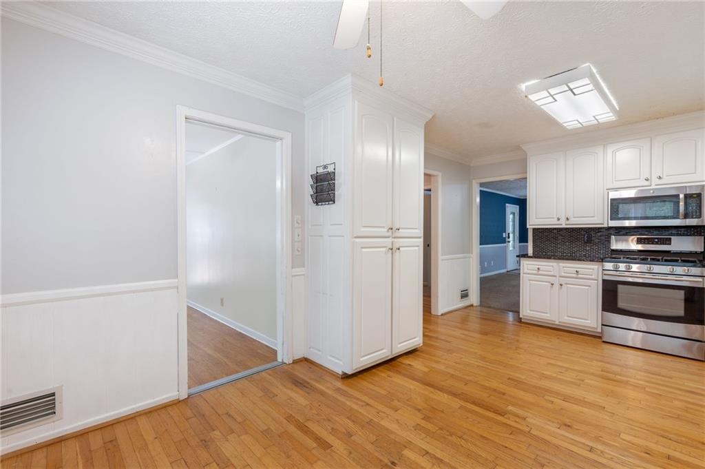 1904 Britt Drive