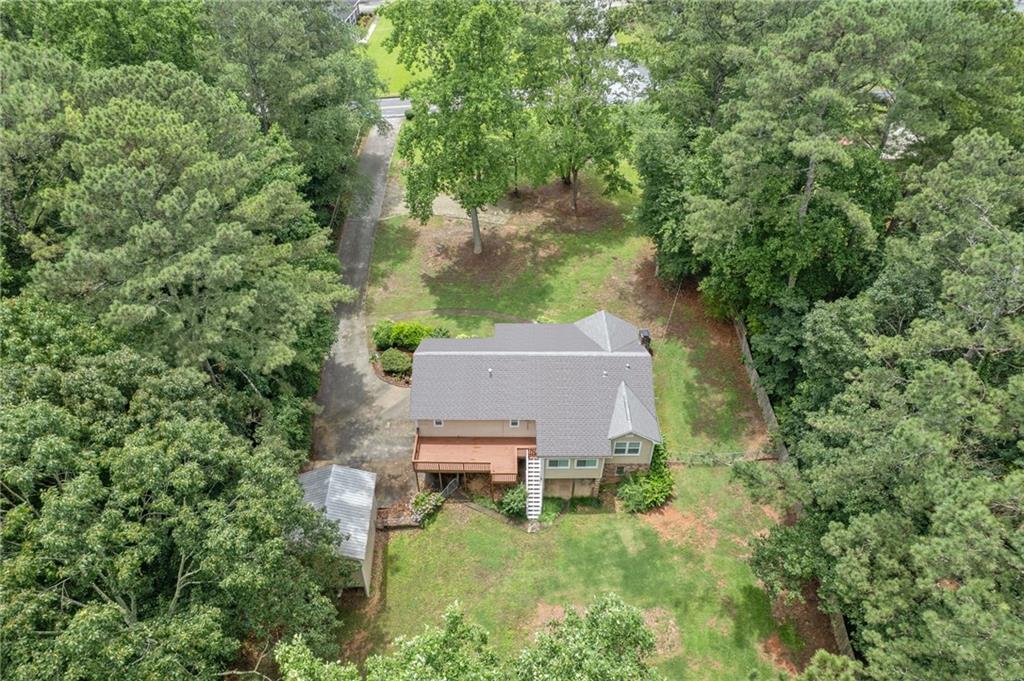 1904 Britt Drive