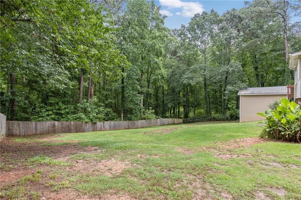 1904 Britt Drive