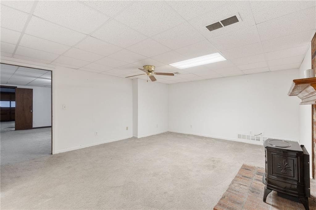 1904 Britt Drive