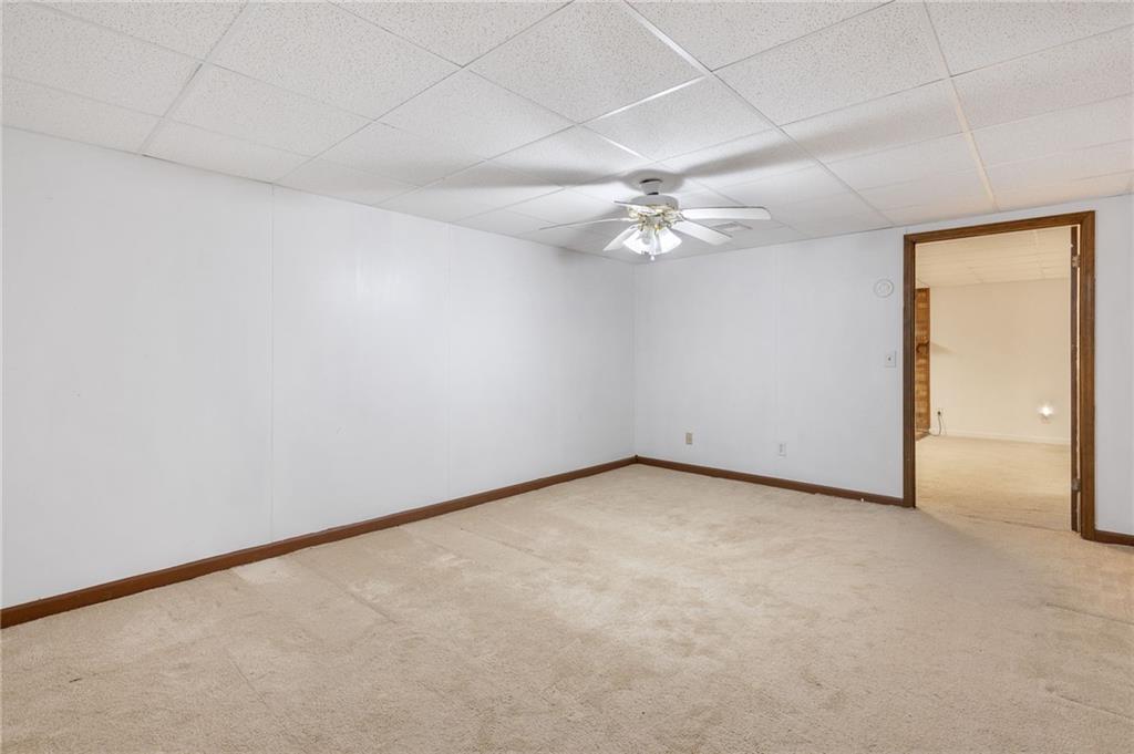 1904 Britt Drive