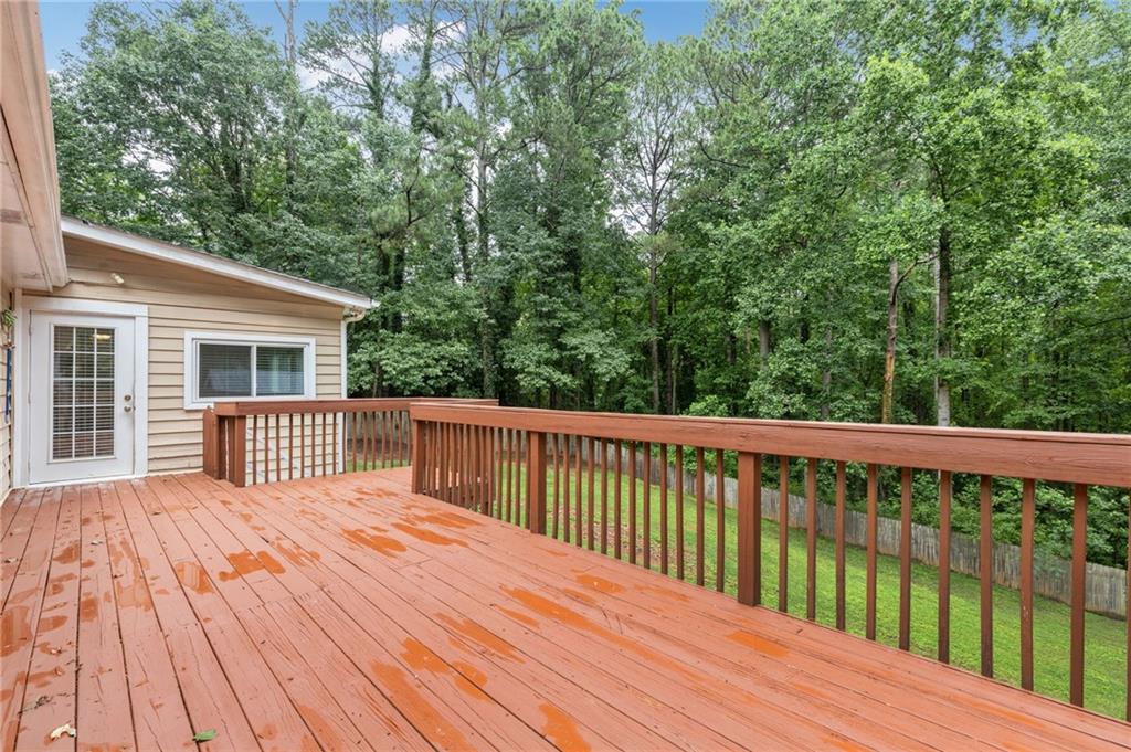 1904 Britt Drive