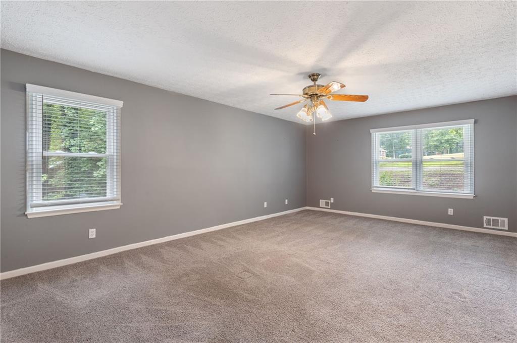1904 Britt Drive