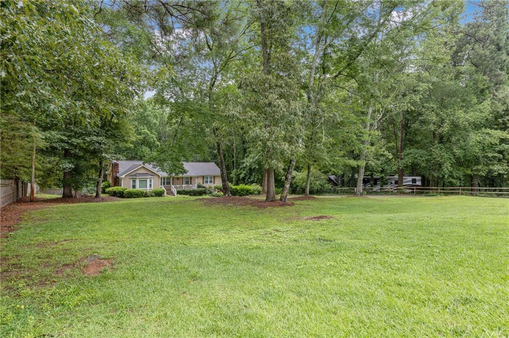 1904 Britt Drive