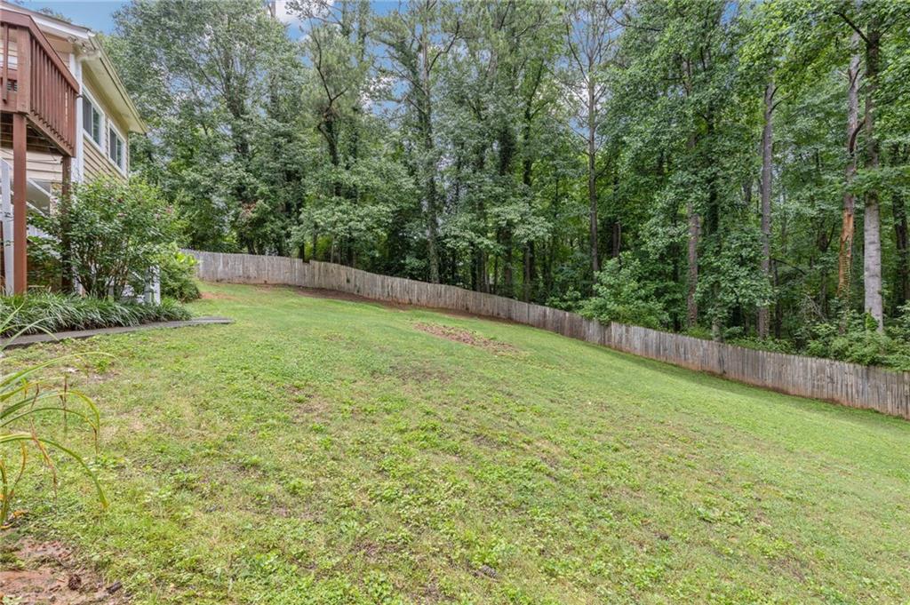 1904 Britt Drive