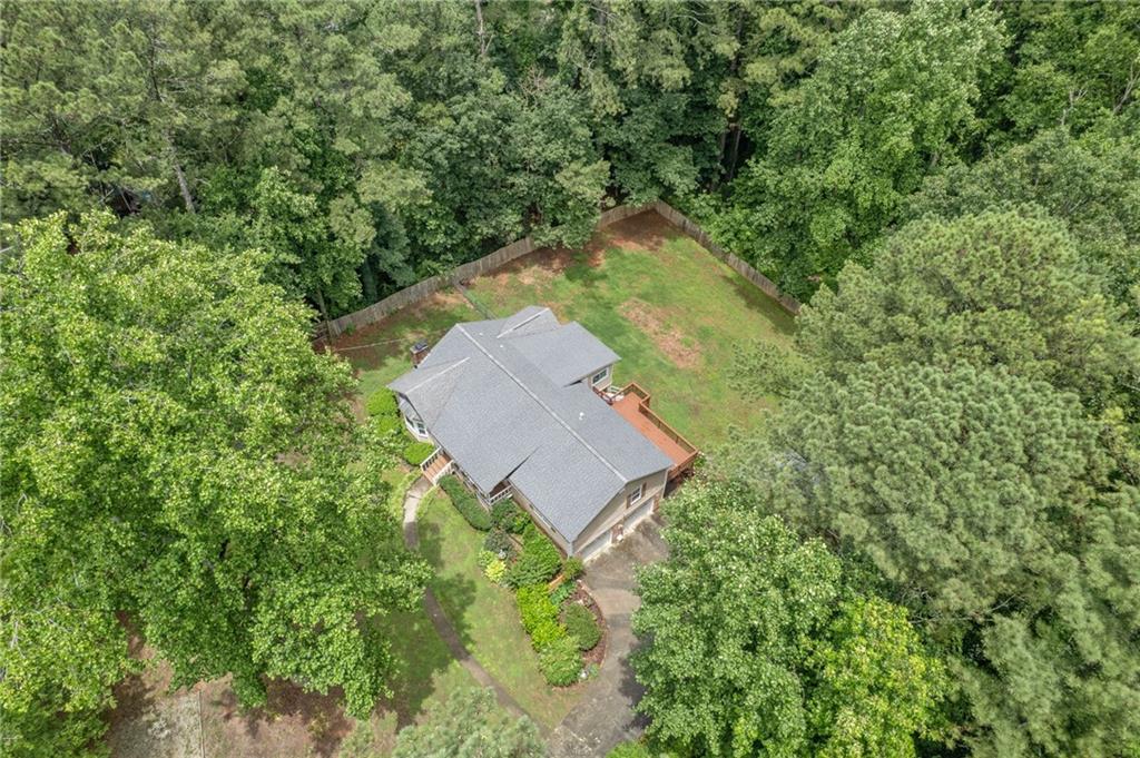1904 Britt Drive