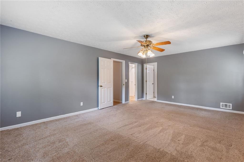 1904 Britt Drive