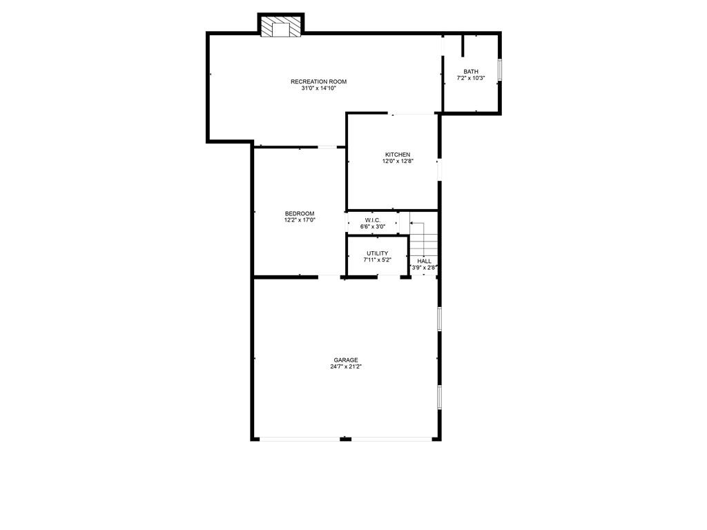 1904 Britt Drive