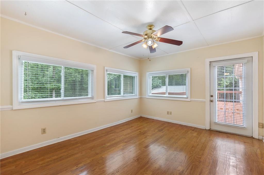 1904 Britt Drive