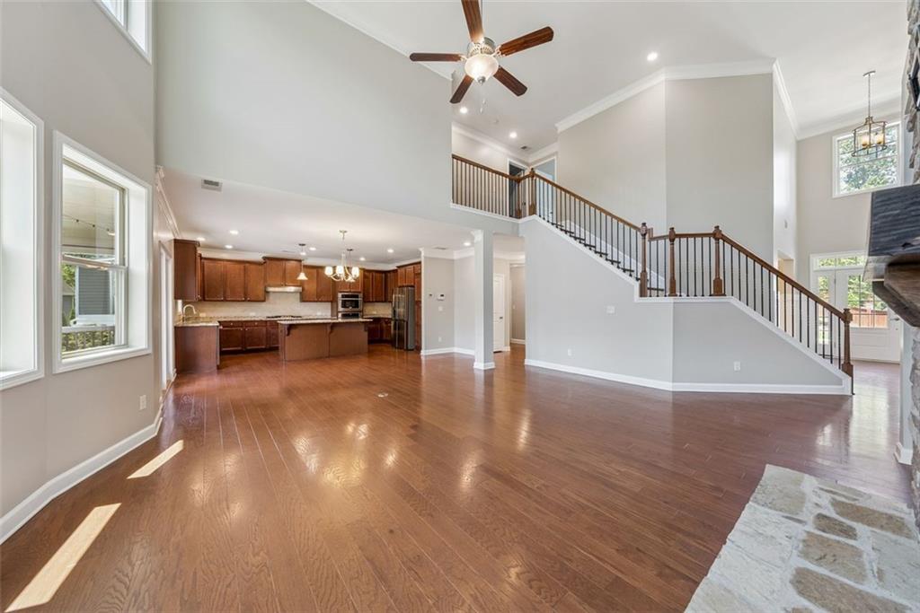 226 Haney Road