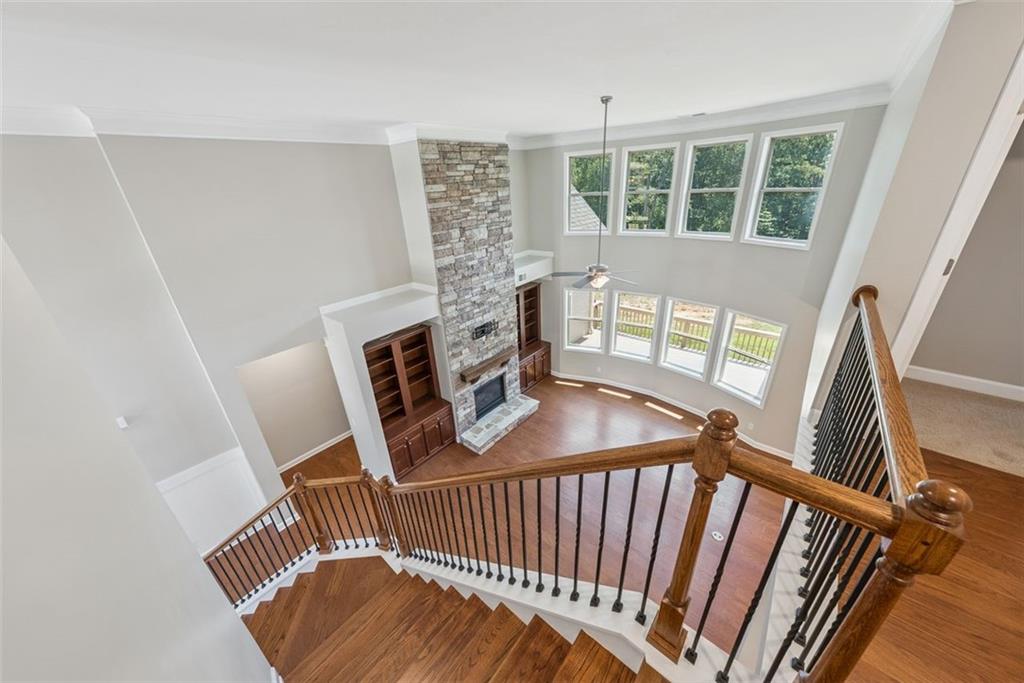 226 Haney Road