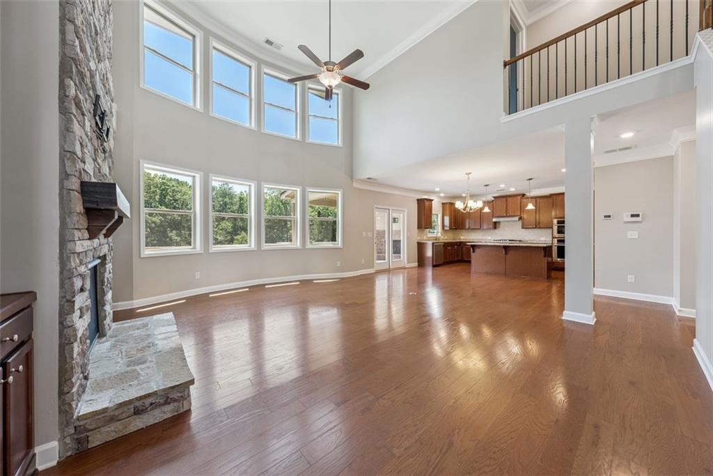 226 Haney Road