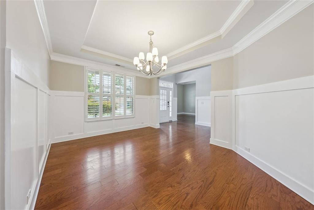 226 Haney Road
