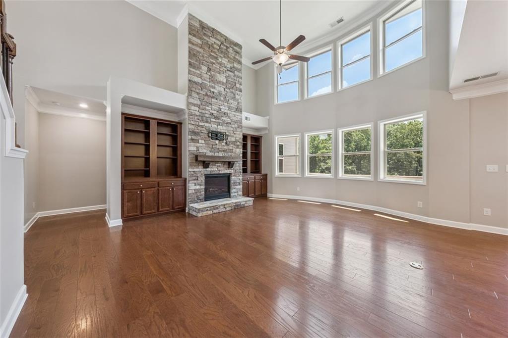 226 Haney Road