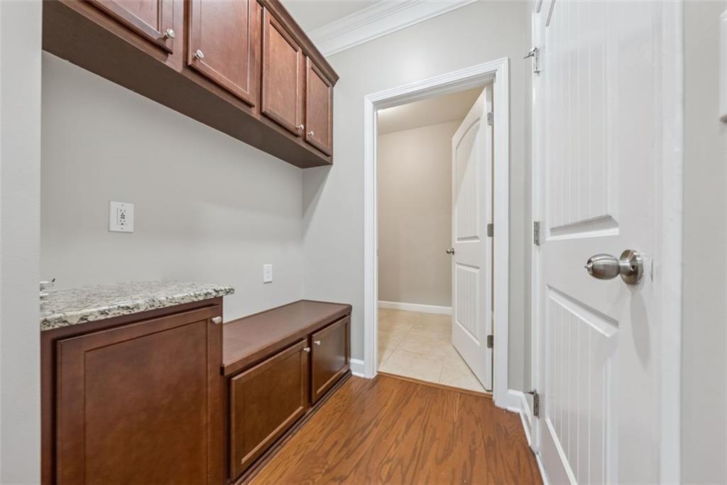 226 Haney Road