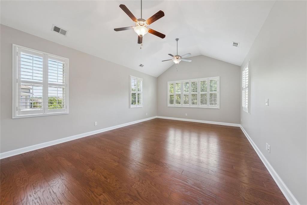 226 Haney Road