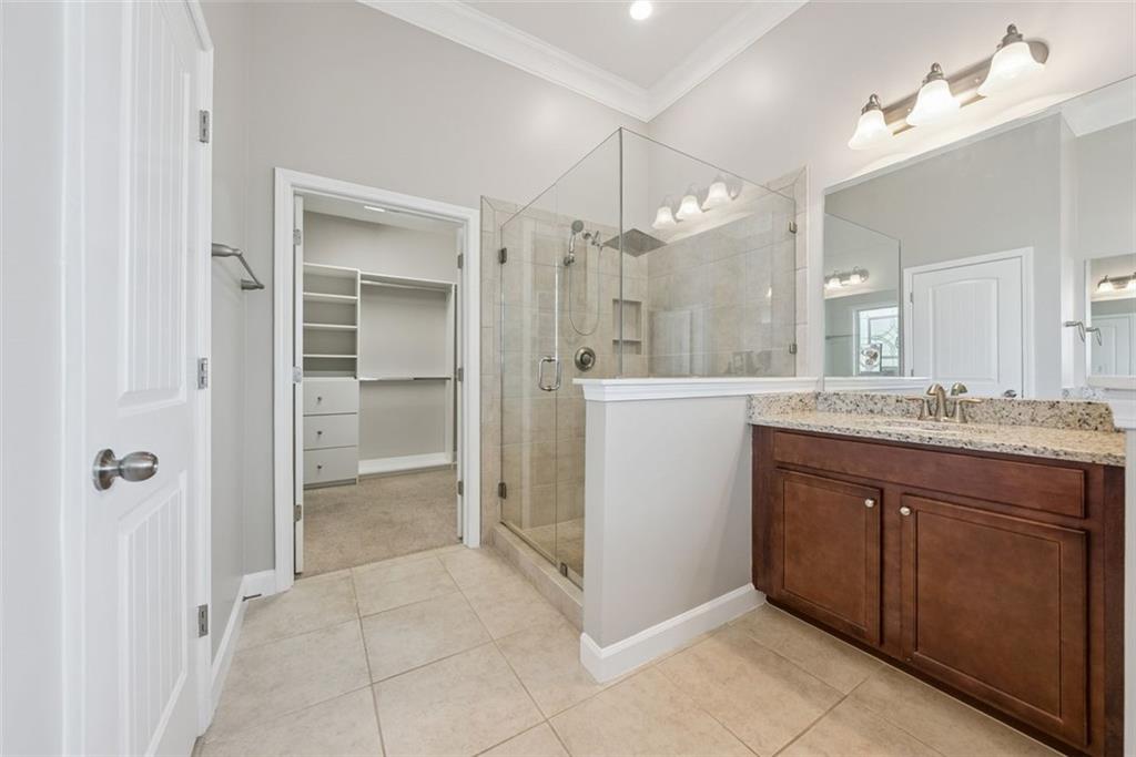 226 Haney Road
