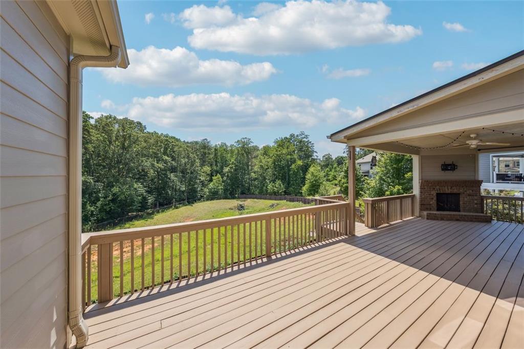 226 Haney Road
