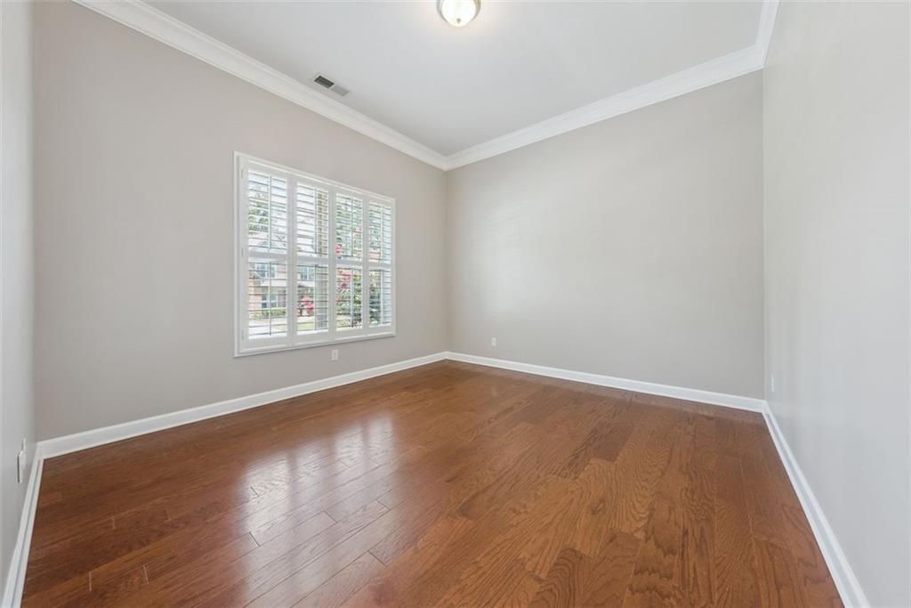 226 Haney Road