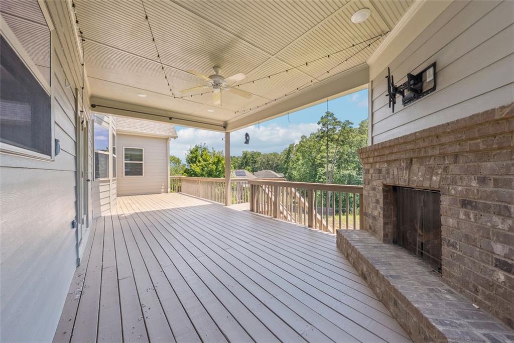 226 Haney Road