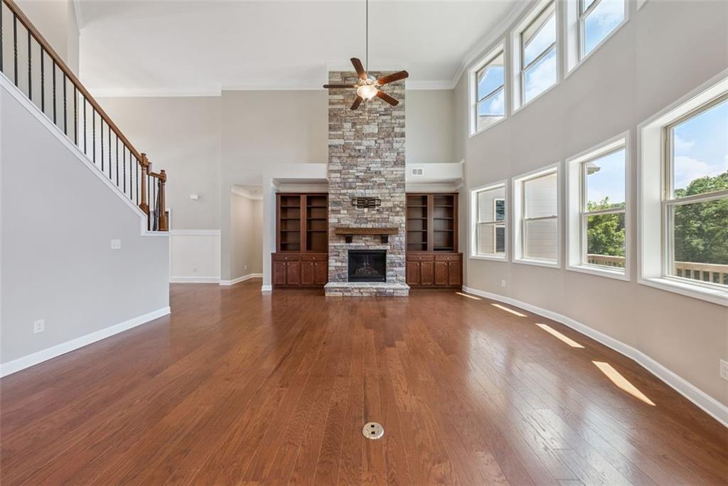 226 Haney Road