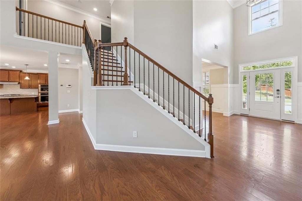 226 Haney Road