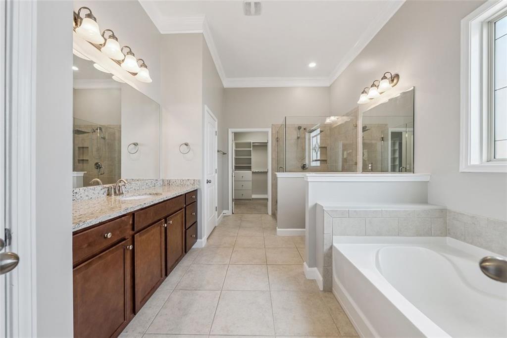 226 Haney Road
