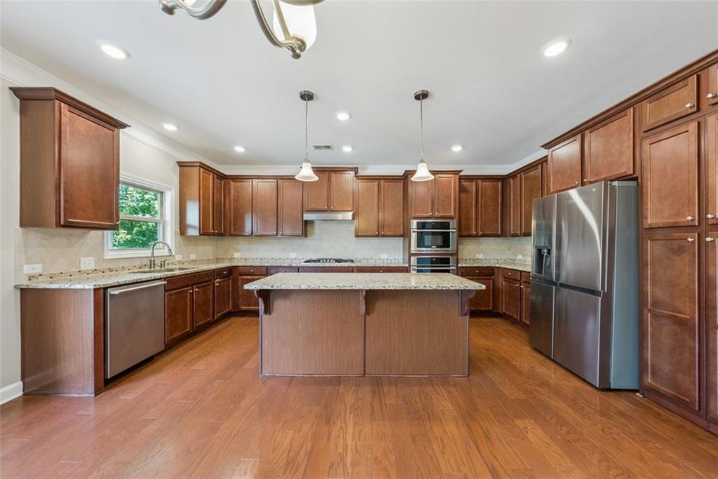 226 Haney Road