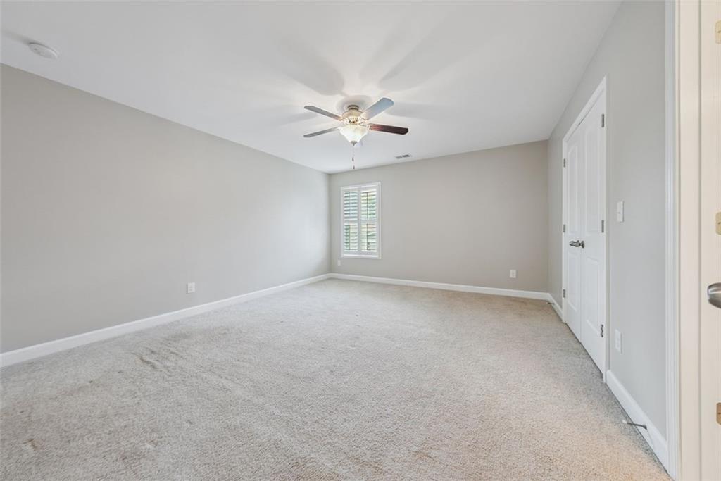 226 Haney Road