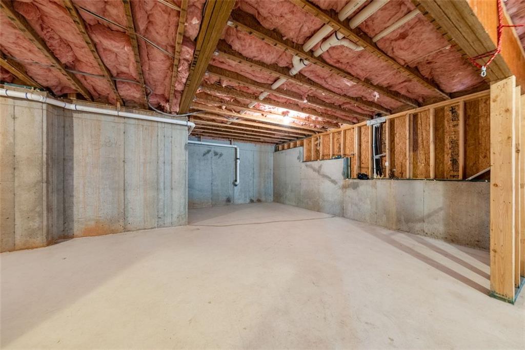 226 Haney Road