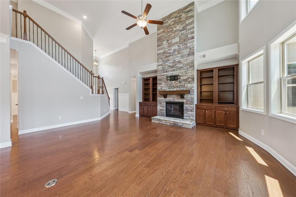 226 Haney Road
