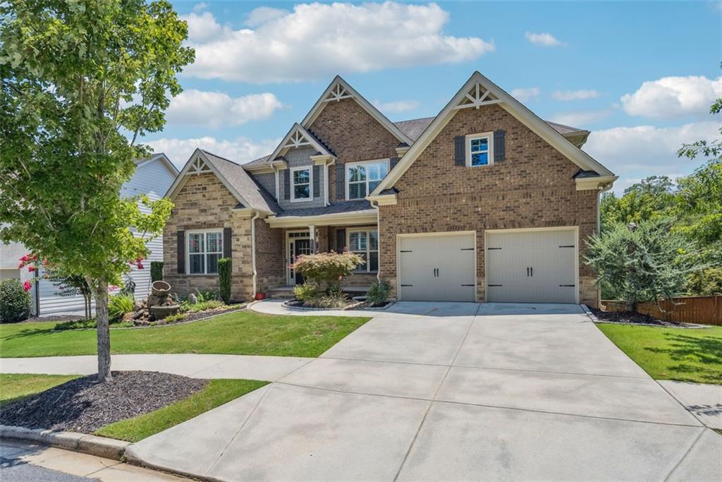 226 Haney Road