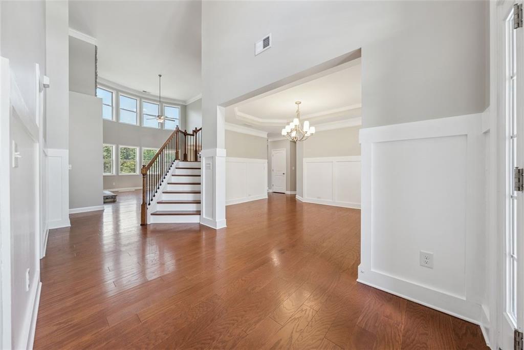 226 Haney Road