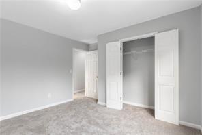 1131 CAMERON Creek