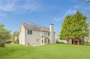 1131 CAMERON Creek