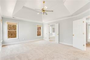 1131 CAMERON Creek